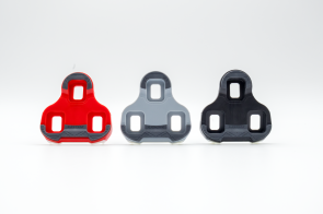 Nenhuma imagem definida 